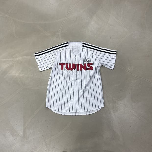 LG 트윈스 홍창기 100