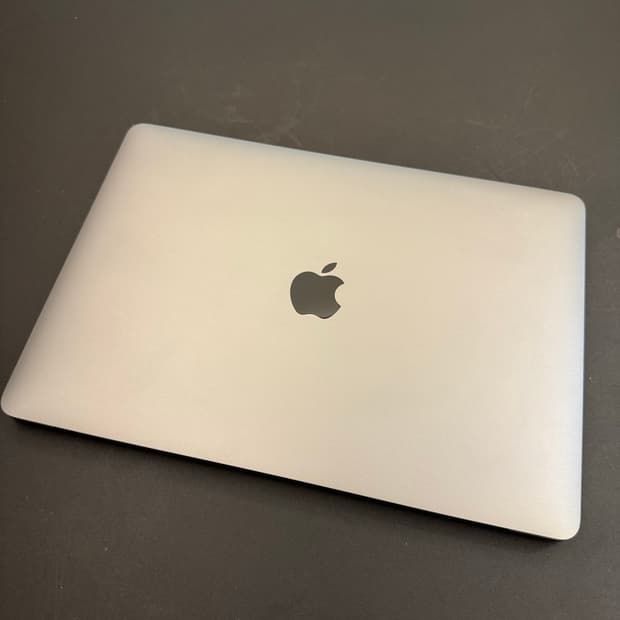 맥북프로 13인치 256GB 모델 판매