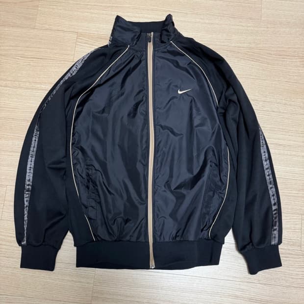 나이키 져지 판매합니다