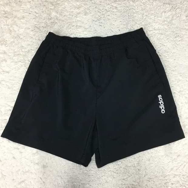 아디다스 반바지 FF18