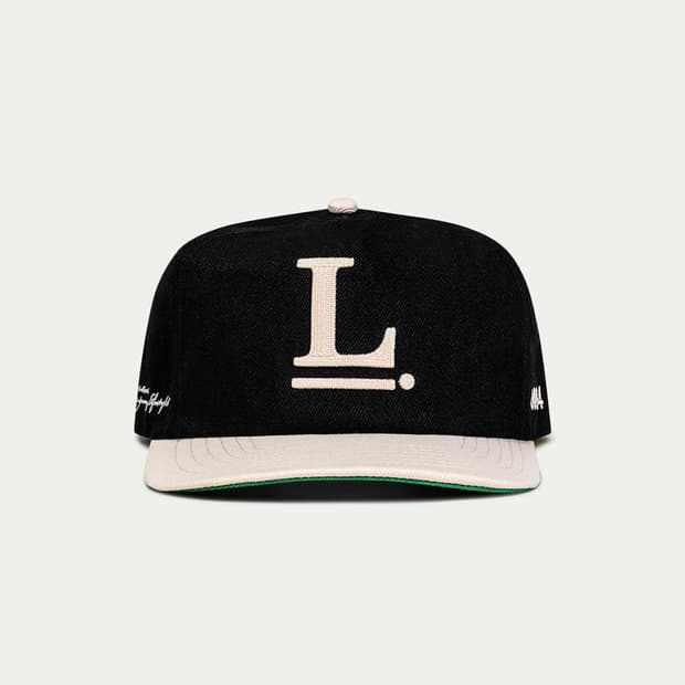 localsp