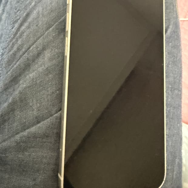 아이폰 13미니 512