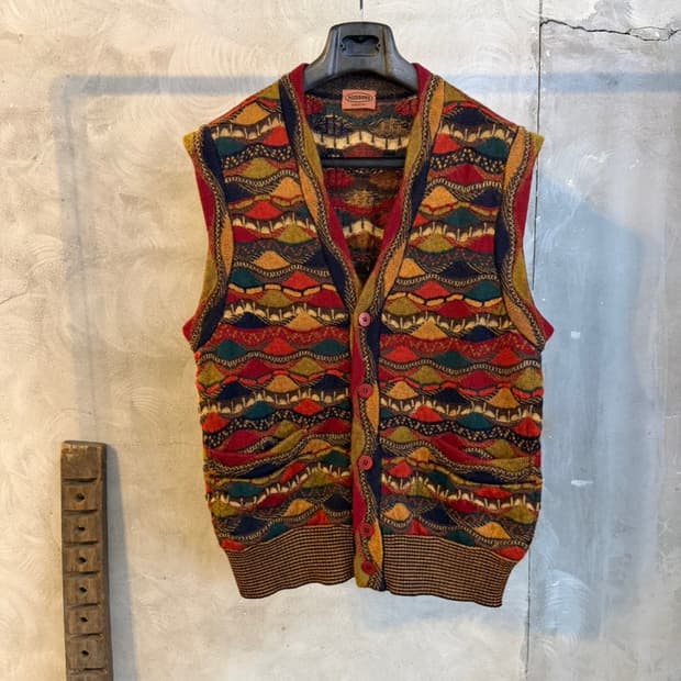 미쏘니 니트 베스트 100