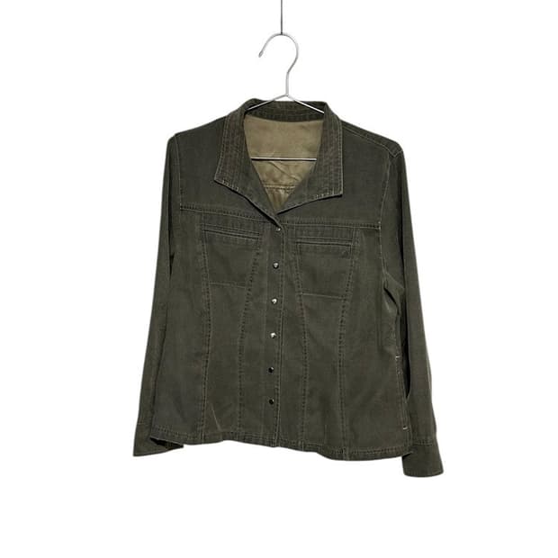 vtg jacket