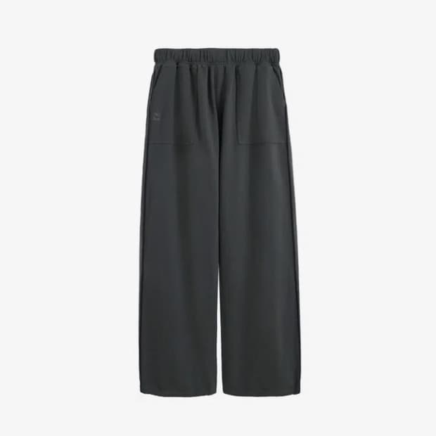 (3) 폴리테루 1011 퍼티그 스웻 워시드 그린