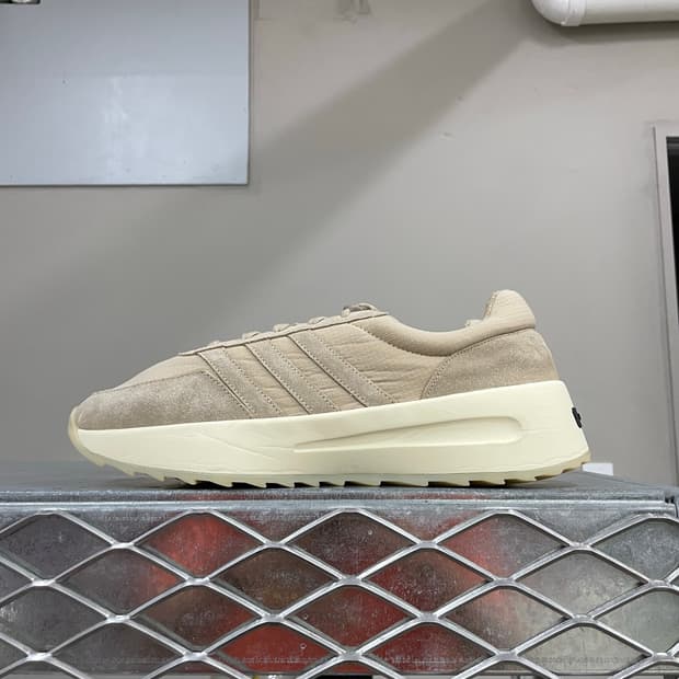 아디다스X피어오브갓 로스앤젤레스 러너 290 (gr-5945)