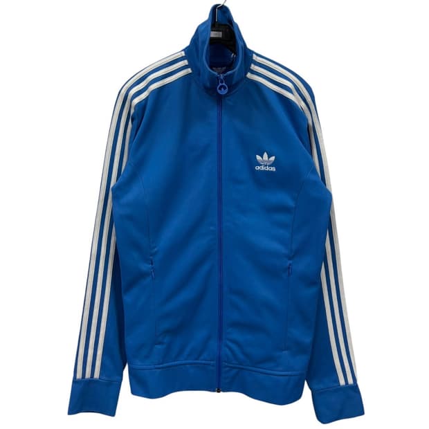 아디다스 유로파 트랙탑