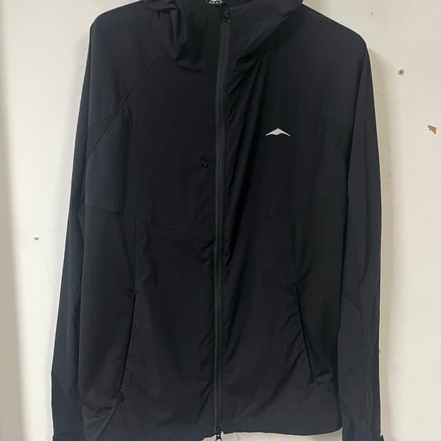 GOYOWEAR