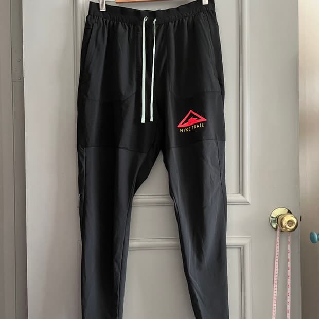 나이키 페놈 엘리트 하이브리드 TR 팬츠 2XL사이즈