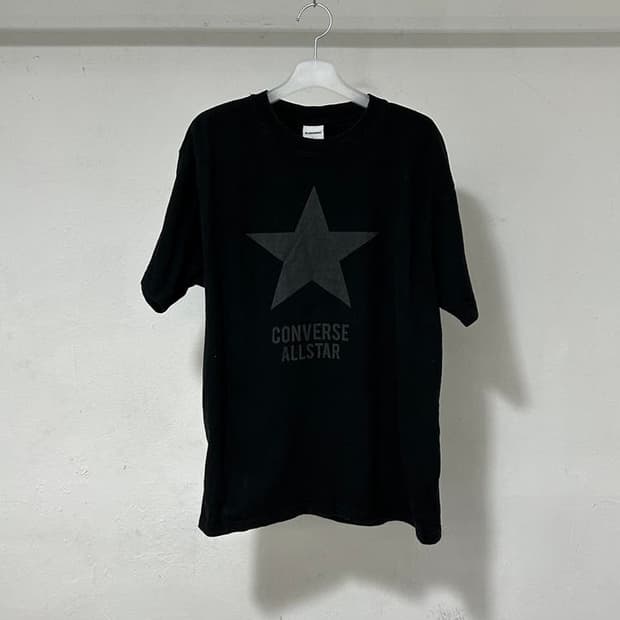 vtg top