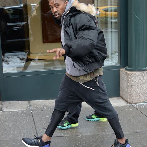 아디다스 오리지날 울트라부스트 검보 285