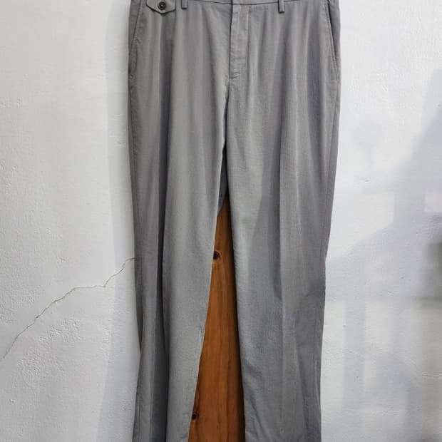 다니엘 크레뮤 여름 남자바지(33)
