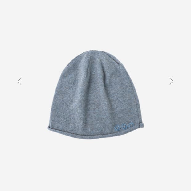 999휴머니티 비니