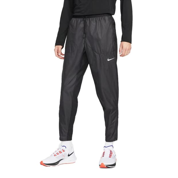 나이키 스톰 핏 런 디비전 페놈 엘리트 플래시 러닝 팬츠