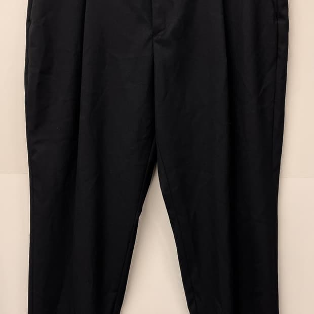 노이어 noirer 슬랙스 50