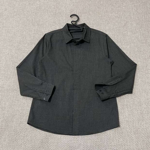 밀레 골프 셔츠 9960