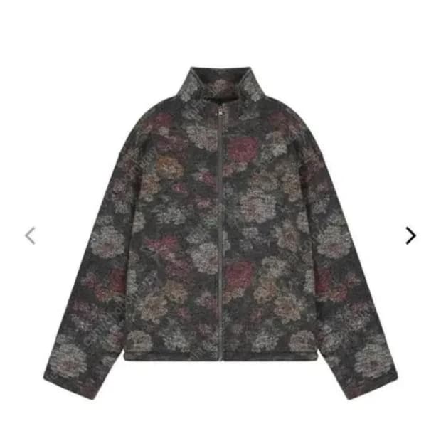 코스모스 후리스사요