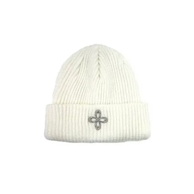 써저리 비니 미개봉 새상품