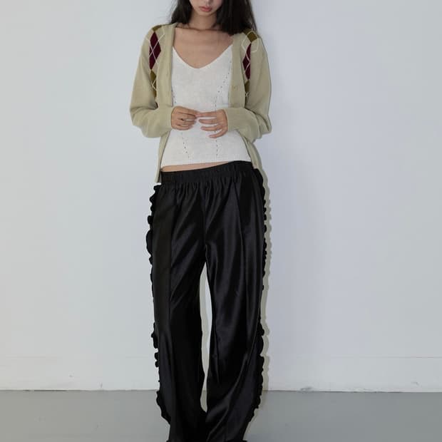 미치코런던코시노 코시노