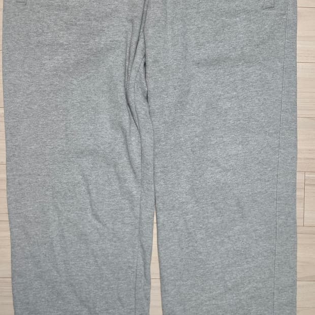 무신사 스탠다드 소프트 스웻 패츠 (33)