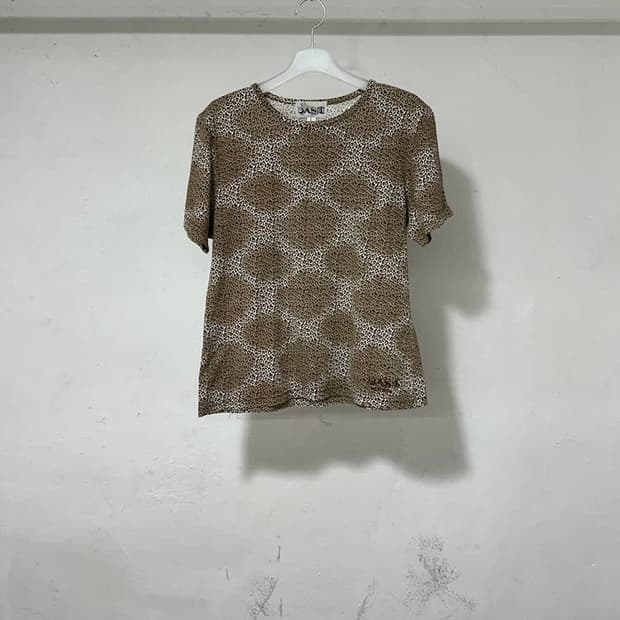 vtg top