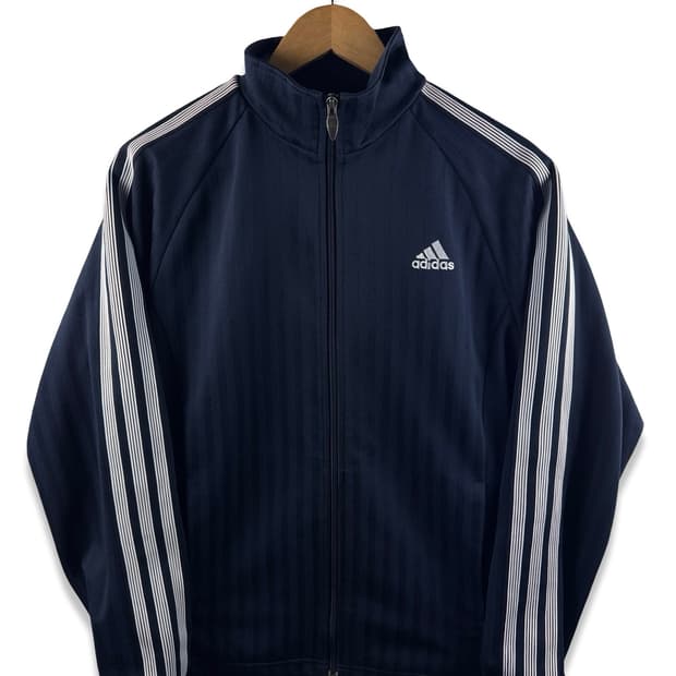 아디다스 히든컬러 트랙탑져지1986