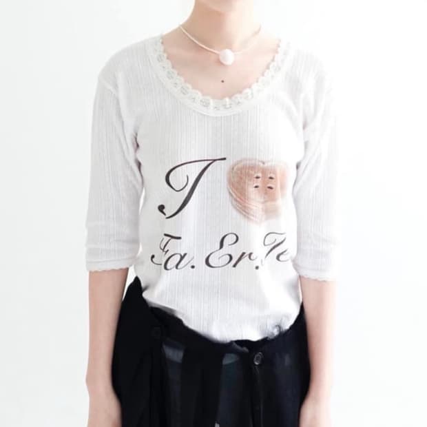 페어리 레이스탑