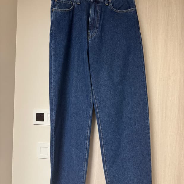 칼하트윕 랜든 로버트슨 32