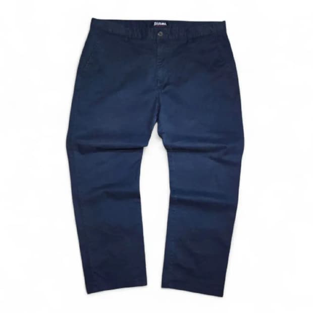 디키즈 팬츠 (38in)