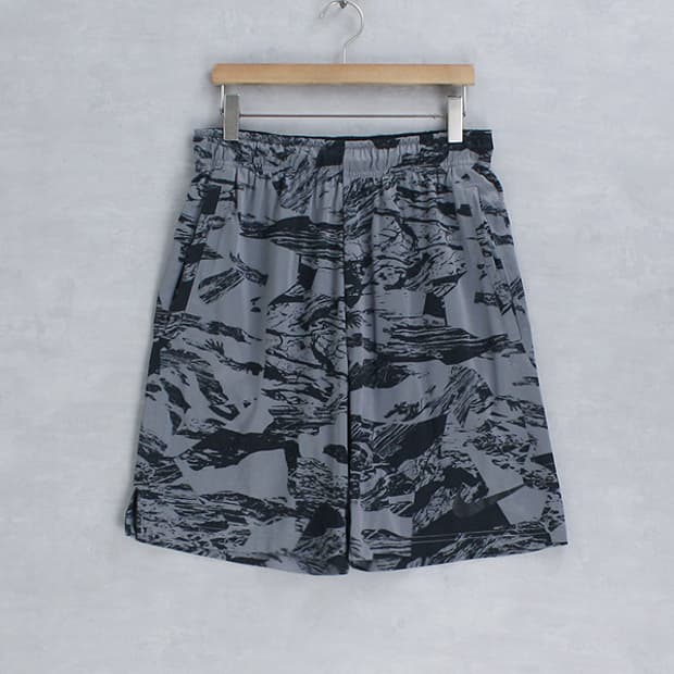 NIKE DRI-FIT shorts _ S5794