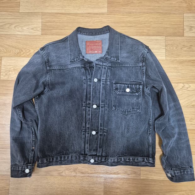 아웃스탠딩 셋업