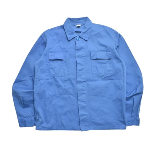 오리지널 프렌치 자켓 48 N1035