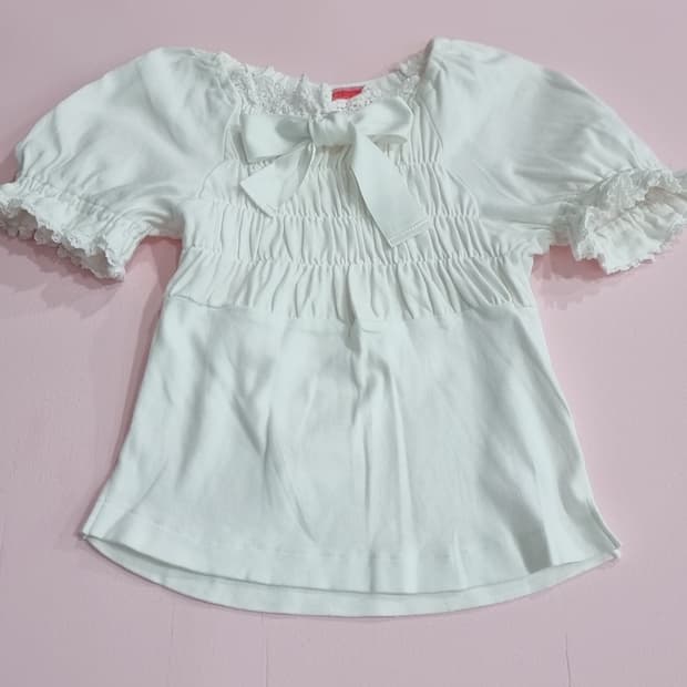 베이비더스타즈샤인브라이트(BABY THE STARS SHINE B