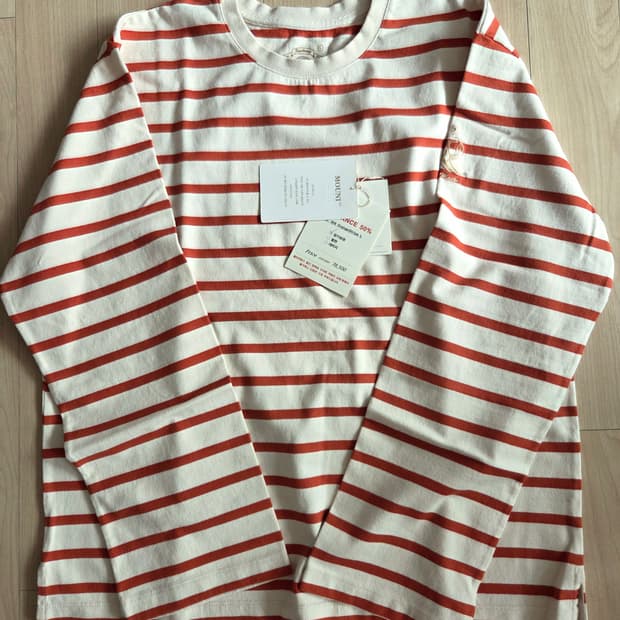 바스통 409 L 새상품