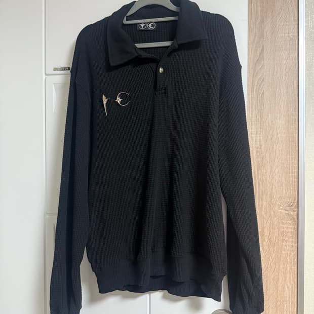 떠그클럽 카라티