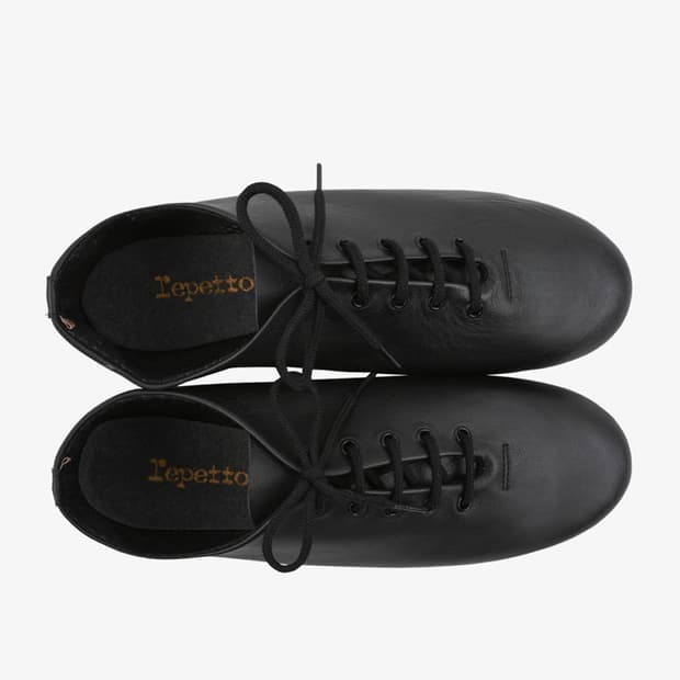 Repetto Jazz 41