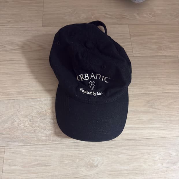 얼바닉, 로우클래식, 더바넷 캡