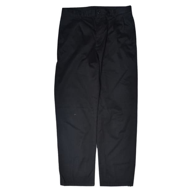 칼하트 면바지 코튼팬츠 31 N0845