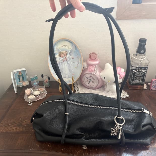 714 center margotbag 마고백 판매합니다