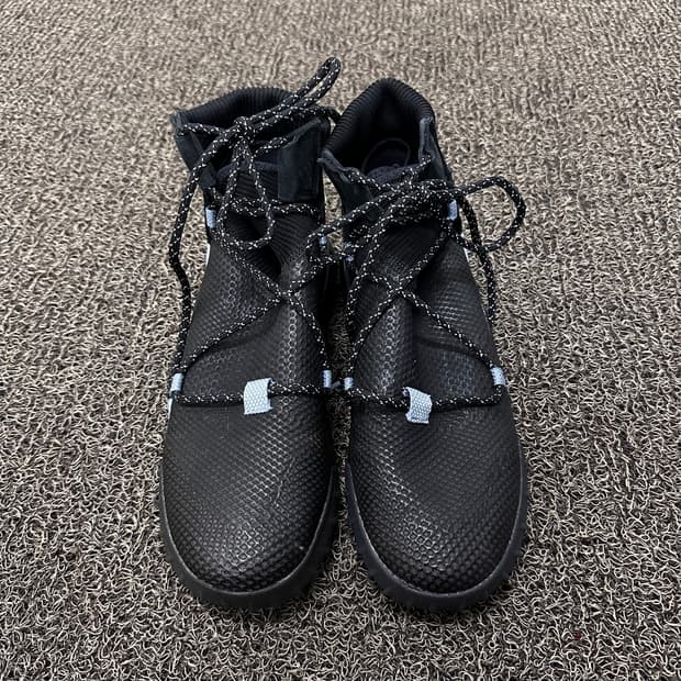 adidas 아디다스 오리지널 튜블라 X 2.0 250사이즈