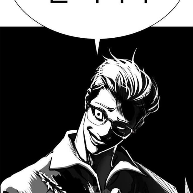 아이다스 케나다 져지 삽니다