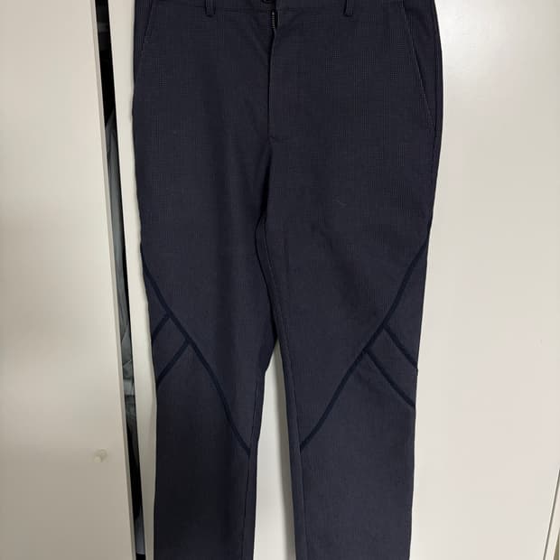 lyjel 리젤서비스 프리즘 진 1사이즈