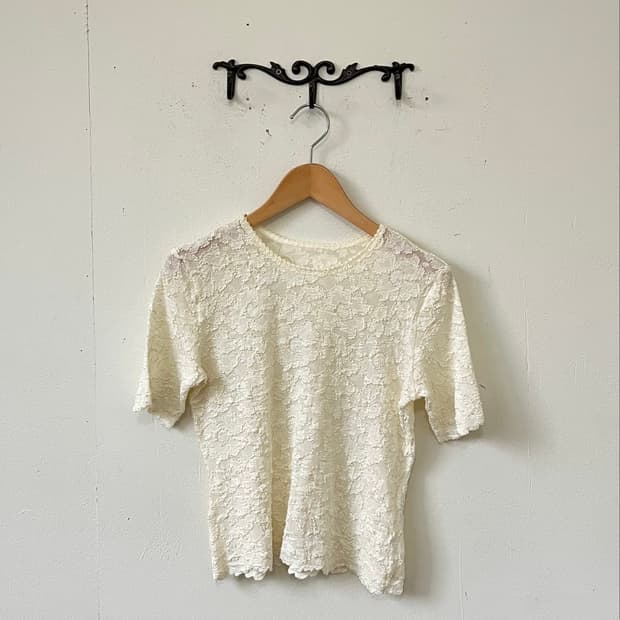 Japan vtg 부끌 탑