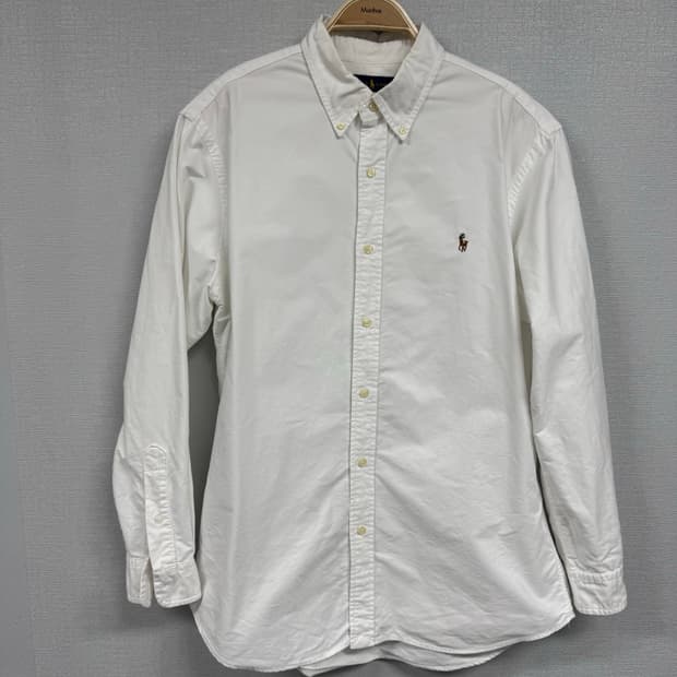 폴로 랄프로렌 셔츠