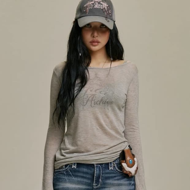 길라아카이브 슬리브