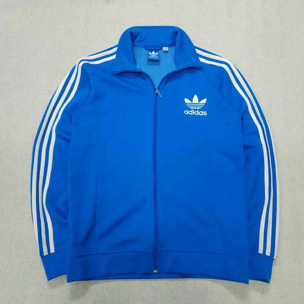 아디다스 유로파 110