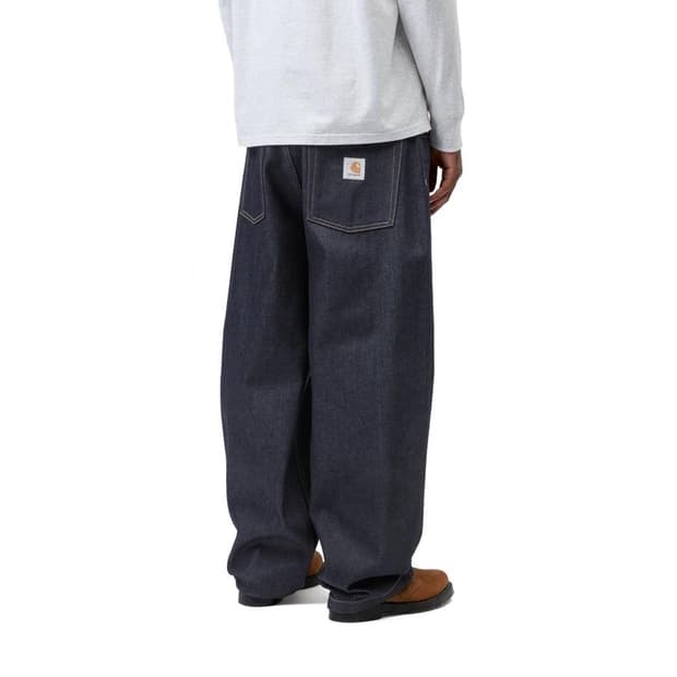 Carhartt WIP Brandon Rigid 칼하트 브랜든 리지드 S