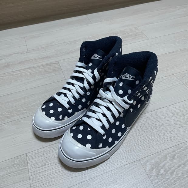 나이키 유니폼 익스페리먼트 올코트