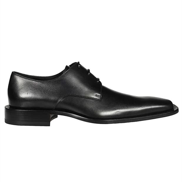 발렌시아가 마이애미 더비 