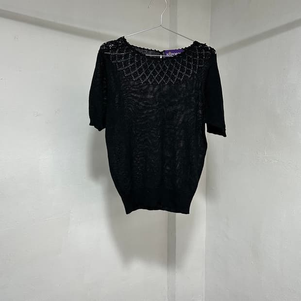 vtg top